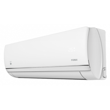 Сплит-система Funai RAC-I-KD70HP.D01