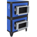 Breezart 3700 Aqua Pool RP-BC