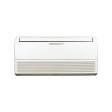 Напольно-потолочный кондиционер Daikin FLXS60B / RXS60L