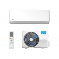 Сплит-система Midea MSFE-12N8D6-I / MSFE-12N8D6-O