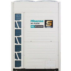Hisense AVWT-154FKFSA