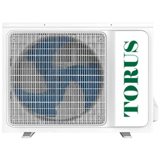 TORUS AMSN14/2AI