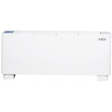 Внутренний блок VRF-системы MDV MDI2-80F5DHN1