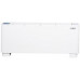 Внутренний блок VRF-системы MDV MDI2-80F5DHN1