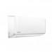 Сплит-система Kentatsu KSGS26HFAN1 / KSRS26HFAN1