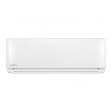 Сплит-система Kentatsu KSGS26HFAN1 / KSRS26HFAN1