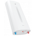 Водонагреватель Royal Clima RWH-ST100-FS