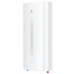 Водонагреватель Royal Clima RWH-ST100-FS