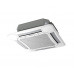 Electrolux Super Match ERP R32 EACС/I-12 FMI/N8_ERP