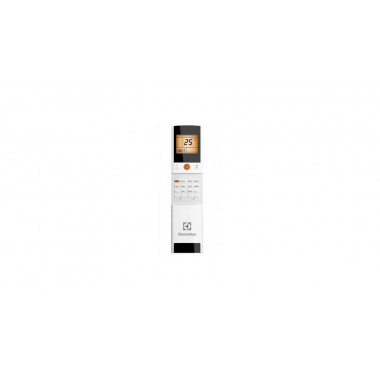 Electrolux Super Match ERP R32 EACС/I-12 FMI/N8_ERP