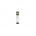 Electrolux Super Match ERP R32 EACС/I-12 FMI/N8_ERP