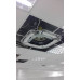 Electrolux Super Match ERP R32 EACС/I-12 FMI/N8_ERP