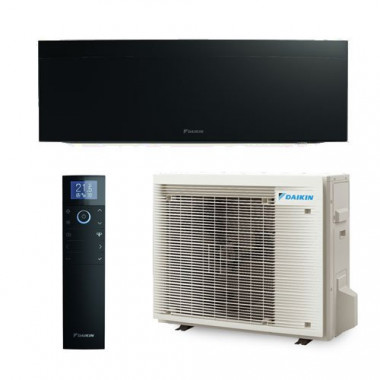 Сплит-система Daikin FTXJ35AB / RXJ35A