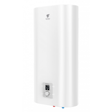 Водонагреватель Royal Clima RWH-SI50-FS