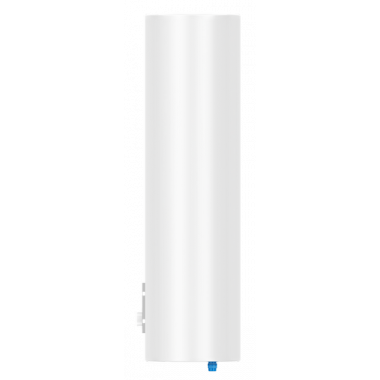 Водонагреватель Royal Clima RWH-SI50-FS