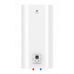 Водонагреватель Royal Clima RWH-SI50-FS