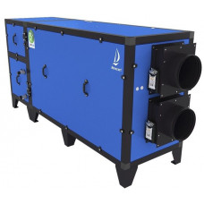 Breezart 1000 Aqua Pool RP-BC