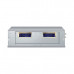 Канальный кондиционер Haier ADH140H1ERG / 1UH140P1ERK