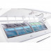 Сплит-система Electrolux EACS-18HAL/N3