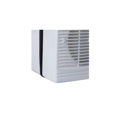 Systemair BF-W 300A