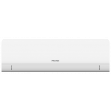 Hisense Era Classic A AS-09HW4RLRKC01A WI-FI