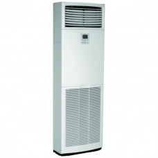 Колонный кондиционер Daikin FVA71A / RZASG71MV1