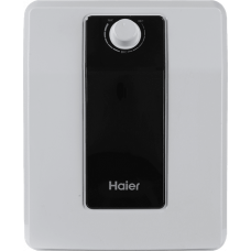 Водонагреватель Haier ES15V-Q2(R)