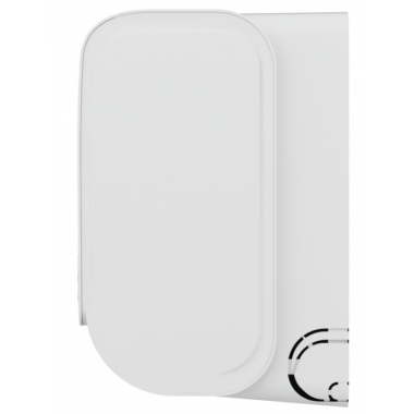 Funai Shogun WiFi RAC-SG75HP.D04