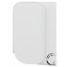 Funai Shogun WiFi RAC-SG75HP.D04