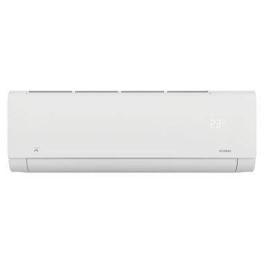 Funai Shogun WiFi RAC-SG75HP.D04
