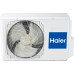 Сплит-система Haier AS12TL4HRA-A / 1U12TL4FRA-A