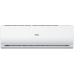 Сплит-система Haier AS12TL4HRA-A / 1U12TL4FRA-A