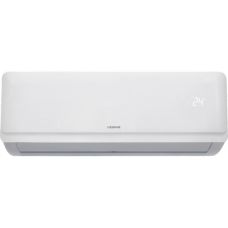 Сплит-система Lessar LS-H12KPA2 / LU-H12KPA2
