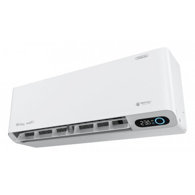 Royal Clima Royal Fresh Standard Inverter RCI-RFS28HN