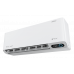 Royal Clima Royal Fresh Standard Inverter RCI-RFS28HN