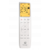 Royal Clima Royal Fresh Standard Inverter RCI-RFS28HN