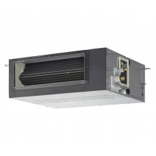 Внутренний блок VRF-системы Panasonic S-22MF3E5A