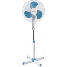 SONNEN FS40-A104 Line