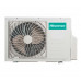 Кассетный кондиционер Hisense AUC-60HR4SKA / AUW-60H6SP1