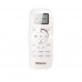Кассетный кондиционер Hisense AUC-60HR4SKA / AUW-60H6SP1