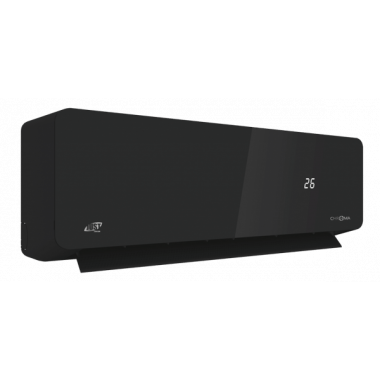 Сплит-система JUST Aircon JAC-18HPSIA/CAC