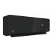 Сплит-система JUST Aircon JAC-18HPSIA/CAC