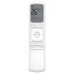 Сплит-система JUST Aircon JAC-18HPSIA/CAC