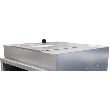 Sysimple TRSI 1000x500 Sysimple TRSI 1000x500