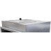 Sysimple TRSI 1000x500 Sysimple TRSI 1000x500