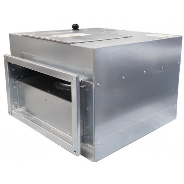 Sysimple TRSI 1000x500 Sysimple TRSI 1000x500