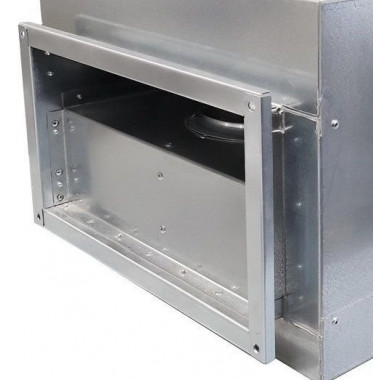 Sysimple TRSI 1000x500 Sysimple TRSI 1000x500