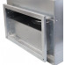 Sysimple TRSI 1000x500 Sysimple TRSI 1000x500