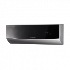 Сплит-система Electrolux EACS-24HG-B2/N3