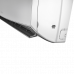 Сплит-система Electrolux EACS-24HG-B2/N3
